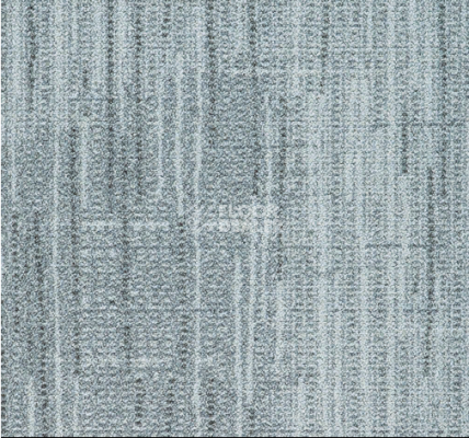 Ковровая плитка Milliken Out of the Shadows 2.0 srg 06-144 Brume фото 1 | FLOORDEALER